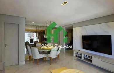 Imagem 7: Apartamento à venda em Patamares, Salvador-BA 3 quartos, 1 suíte, 1...