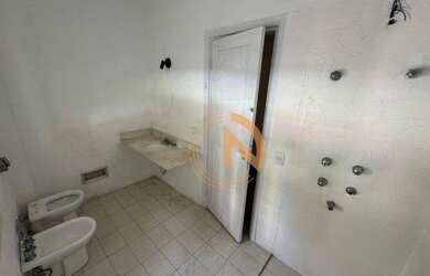 Imagem 10: Casa para venda ou locação com 4 quartos, 2 suítes e 8 vagas no Jardim...