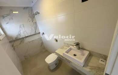 Imagem 15: Praia de Noiva do Mar, 3 quartos, suíte, piscina, laje, garagem, frente...