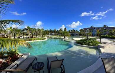 Imagem 3: Lote à Venda no Liverpool Eco Residence Condomínio Pé na Areia