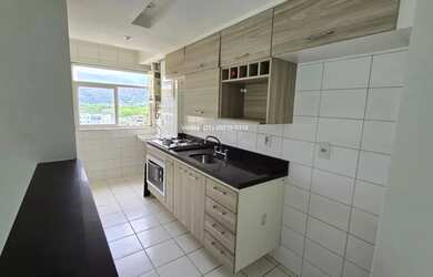 Imagem 15: Apartamento no Recreio, Barra Sunday, 3 quartos, sendo 2 suítes, nascente,...