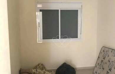 Imagem 8: Casa com 2 Dormitórios e Ambientes Integrados para Alugar na Morada do...