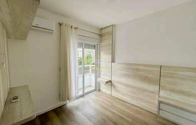 Imagem 10: APARTAMENTO no AMÉRICA com 2 quartos para LOCAÇÃO, 76 m²