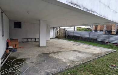 Imagem 5: Casa no Condomínio Residencial Ponta Negra I - Ponta Negra