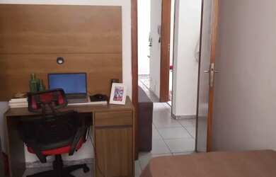 Imagem 13: Apartamento a venda direto com proprietário