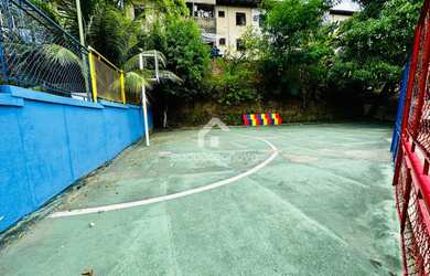 Imagem 16: Apto 2qts, Guaianás, Mobiliado, Mobiliado