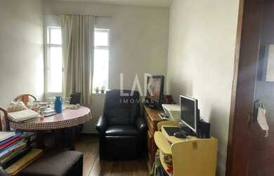 Imagem 10: Apartamento à venda, 2 quartos, 1 vaga, Centro - Belo Horizonte/MG