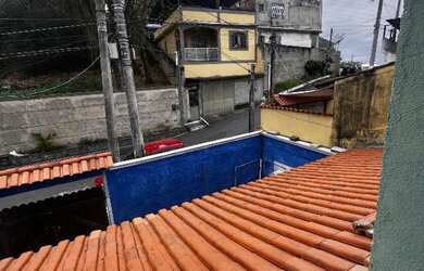 Imagem 4: Casa em Condomínio no Arsenal