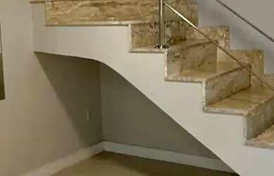 Imagem 6: Imóvel para venda com 133 metros quadrados com 3 quartos em Alphaville...