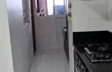 Imagem 9: CASTELLO DA VILLA, ADRIANÓPOLIS 147M2, 3 SUÍTES, COM MODULADOS E CLIMATIZADO,...