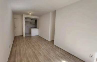 Imagem 8: Apartamento de 3 quartos no Recreio dos Bandeirantes Condomínio Saint...