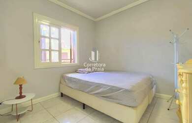 Imagem 10: Apartamento para Venda em Tramandaí, Centro, 2 dormitórios, 1 banheiro