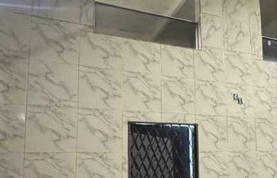 Imagem: A casa possui 2 Dormitórios, 1 Banheiro e está localizado