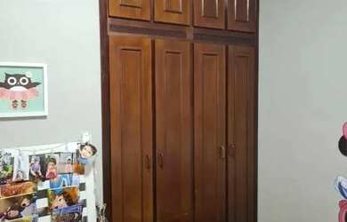 Imagem 16: Casa, 177 m² - venda por R$ 848.000,00 ou aluguel por R$ 5.700,00/mês...