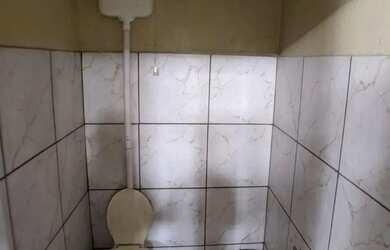 Imagem 8: Loja Comercial 245 m² para Aluguel - Novo Progresso