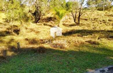 Imagem 4: Terreno à venda no bairro Joaquim Egídio em Campinas