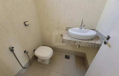 Imagem 13: Casa para locação e venda no bairro Vigilato Pereira