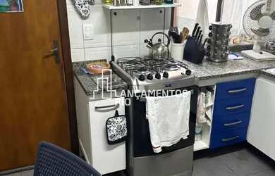 Imagem 16: Anil Casa 3 quartos, sendo 1 suite