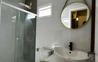 Imagem 3: Casa para Aluguel em Alphaville Litoral Norte 1 Litoral Norte/BA