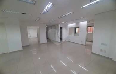 Imagem 2: Salas para locação em Santana - SP