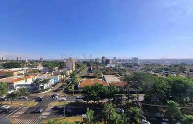 Imagem 9: APARTAMENTO PARA ALUGAR NO BAIRRO JARDIM BOTANICO 155M²