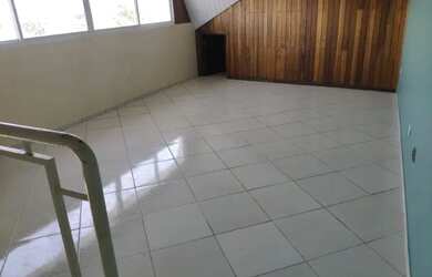 Imagem 2: kitnet 3 quartos bairro Vila Sandra