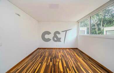 Imagem 13: Casa de Condomínio - 4 Suítes à Venda ou para Alugar no Jardim Cordeiro,...