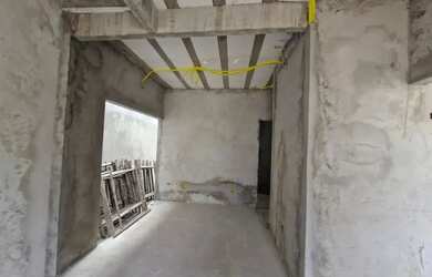 Imagem 14: Casa para Venda em Lauro de Freitas, IPITANGA, 2 dormitórios, 2 suítes,...