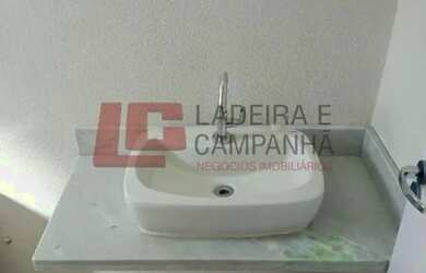 Imagem 7: Casa à venda Chácara Primavera Campinas SP