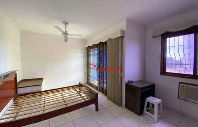 Imagem 15: Casa com 2 dormitórios, 80 m² - venda por R$ 400.000,00 ou aluguel por R$ 2.255,00/mês - G