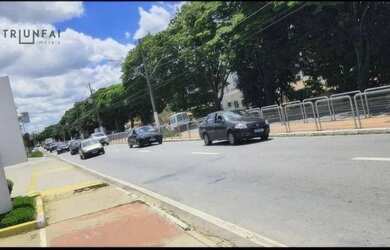 Imagem 8: Salão para alugar, 750 m² por R$ 35.000,00/mês - Jardim América -...