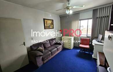 Imagem 16: Casa Assobradada, Planalto Paulista - São Paulo