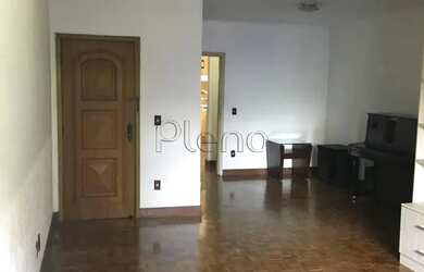 Imagem: O apartamento possui 3 Dormitórios, 1 Banheiro, 2 Vagas na