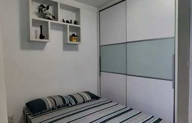 Imagem 16: Lindo Imóvel para venda possui 200 metros quadrados com 4 quartos sendo...