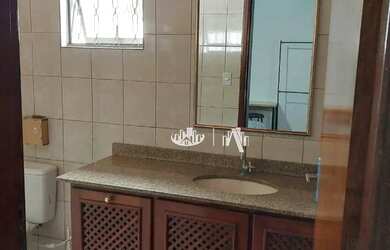 Imagem 15: Casa à venda, 133 m² por R$ 580.000,00 - Veraliz - Londrina/PR