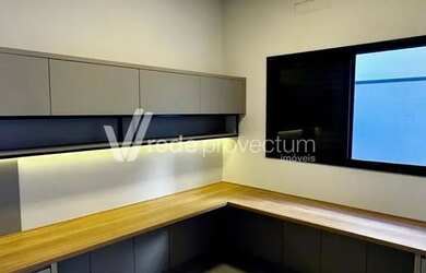 Imagem 3: casa no swiss park para venda