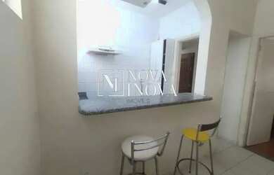 Imagem 11: Apartamento - Padrão / Residencial / Ipanema