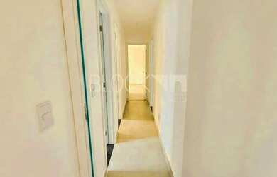 Imagem 10: Recreio dos Bandeirantes Apartamento 3 quartos, sendo 1 suite