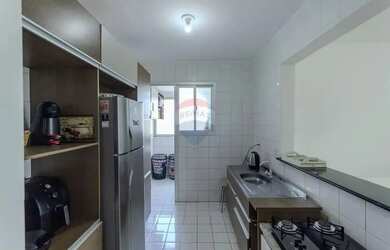 Imagem 7: Apartamento à venda 76 m² | 3 Dormitórios | 2 Banheiros