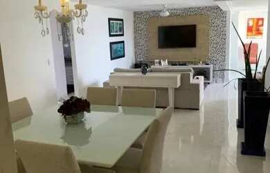 Imagem 5: Apartamento em Praia do Pecado - Macaé