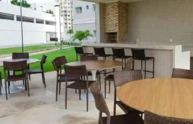 Imagem 10: Cond. Jardim de Valência