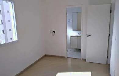 Imagem 4: Imóvel para aluguel com 55 m2 com 2 quartos em Tingui - Curitiba - PR