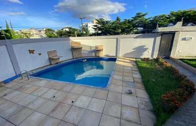 Imagem 5: Vende Casa no Bairro Jardins de Eunápolis