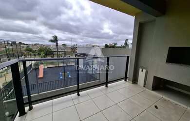 Imagem 5: APARTAMENTO VISTA SANTA PAULA - GARAGEM COBERTA - BAIXOU O VALOR