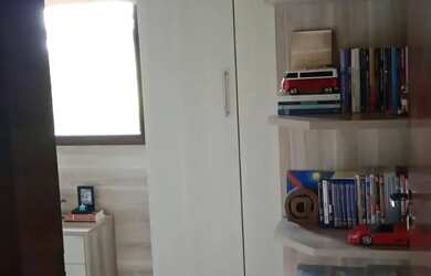 Imagem 11: Magnifica Chacara 25km de Caxias