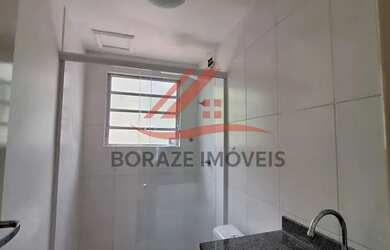 Imagem 7: Apartamento com 2 quartos para alugar no Parque São Vicente em Mauá