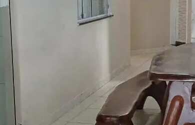 Imagem 4: Casa para locação temporada no Arauá