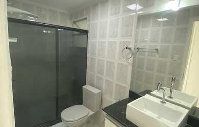 Imagem 8: MoradasdaBolandeira1