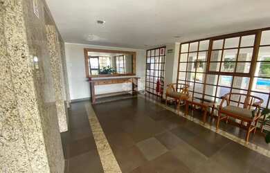 Imagem 4: Apartamento 3 dorms à venda Rua Catumbi, Medianeira - Porto Alegre