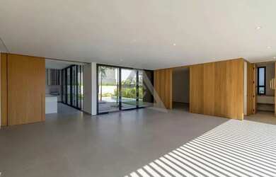 Imagem 10: Casa à venda em Campinas, Alphaville Dom Pedro 2, com 4 suítes, com...